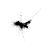 seqclust/clustering/clusters/dir_CL0069/CL69_tmb.png