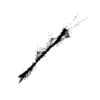 seqclust/clustering/clusters/dir_CL0070/CL70_tmb.png