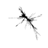 seqclust/clustering/clusters/dir_CL0072/CL72_tmb.png