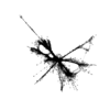 seqclust/clustering/clusters/dir_CL0073/CL73_tmb.png