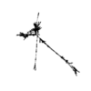 seqclust/clustering/clusters/dir_CL0075/CL75_tmb.png