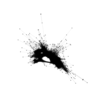 seqclust/clustering/clusters/dir_CL0078/CL78_tmb.png