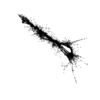 seqclust/clustering/clusters/dir_CL0083/CL83_tmb.png