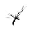 seqclust/clustering/clusters/dir_CL0084/CL84_tmb.png