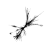 seqclust/clustering/clusters/dir_CL0098/CL98_tmb.png