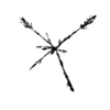 seqclust/clustering/clusters/dir_CL0100/CL100_tmb.png