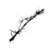 seqclust/clustering/clusters/dir_CL0101/CL101_tmb.png