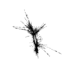 seqclust/clustering/clusters/dir_CL0106/CL106_tmb.png