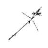 seqclust/clustering/clusters/dir_CL0108/CL108_tmb.png