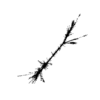 seqclust/clustering/clusters/dir_CL0113/CL113_tmb.png