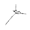 seqclust/clustering/clusters/dir_CL0114/CL114_tmb.png
