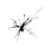 seqclust/clustering/clusters/dir_CL0115/CL115_tmb.png