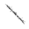 seqclust/clustering/clusters/dir_CL0116/CL116_tmb.png