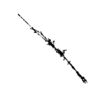 seqclust/clustering/clusters/dir_CL0117/CL117_tmb.png