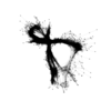 seqclust/clustering/clusters/dir_CL0118/CL118_tmb.png