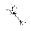 seqclust/clustering/clusters/dir_CL0123/CL123_tmb.png