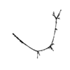 seqclust/clustering/clusters/dir_CL0127/CL127_tmb.png