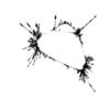 seqclust/clustering/clusters/dir_CL0128/CL128_tmb.png