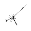 seqclust/clustering/clusters/dir_CL0130/CL130_tmb.png