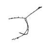 seqclust/clustering/clusters/dir_CL0132/CL132_tmb.png