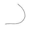 seqclust/clustering/clusters/dir_CL0134/CL134_tmb.png