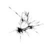 seqclust/clustering/clusters/dir_CL0136/CL136_tmb.png