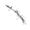 seqclust/clustering/clusters/dir_CL0139/CL139_tmb.png