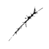 seqclust/clustering/clusters/dir_CL0143/CL143_tmb.png