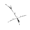 seqclust/clustering/clusters/dir_CL0144/CL144_tmb.png