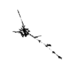 seqclust/clustering/clusters/dir_CL0147/CL147_tmb.png