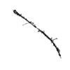 seqclust/clustering/clusters/dir_CL0149/CL149_tmb.png