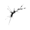 seqclust/clustering/clusters/dir_CL0151/CL151_tmb.png