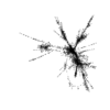 seqclust/clustering/clusters/dir_CL0153/CL153_tmb.png