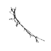 seqclust/clustering/clusters/dir_CL0154/CL154_tmb.png