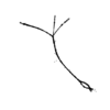 seqclust/clustering/clusters/dir_CL0158/CL158_tmb.png