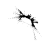 seqclust/clustering/clusters/dir_CL0161/CL161_tmb.png