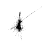 seqclust/clustering/clusters/dir_CL0162/CL162_tmb.png