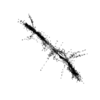 seqclust/clustering/clusters/dir_CL0169/CL169_tmb.png