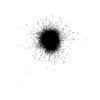 seqclust/clustering/clusters/dir_CL0172/CL172_tmb.png