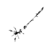 seqclust/clustering/clusters/dir_CL0175/CL175_tmb.png