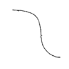 seqclust/clustering/clusters/dir_CL0176/CL176_tmb.png