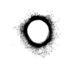 seqclust/clustering/clusters/dir_CL0180/CL180_tmb.png