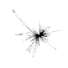 seqclust/clustering/clusters/dir_CL0181/CL181_tmb.png