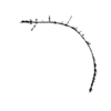 seqclust/clustering/clusters/dir_CL0183/CL183_tmb.png