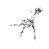 seqclust/clustering/clusters/dir_CL0184/CL184_tmb.png