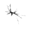 seqclust/clustering/clusters/dir_CL0185/CL185_tmb.png