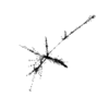 seqclust/clustering/clusters/dir_CL0189/CL189_tmb.png
