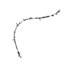 seqclust/clustering/clusters/dir_CL0193/CL193_tmb.png