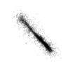 seqclust/clustering/clusters/dir_CL0195/CL195_tmb.png
