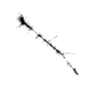 seqclust/clustering/clusters/dir_CL0196/CL196_tmb.png